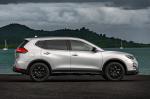 Nissan X-Trail N-Sport 2018 года (AU)